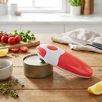 JS GOURMET Automatic Can Opener