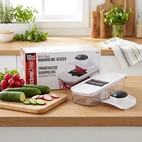 Kitchen Crew Mandoline Slicer