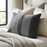 Denton Breakfast Cushion