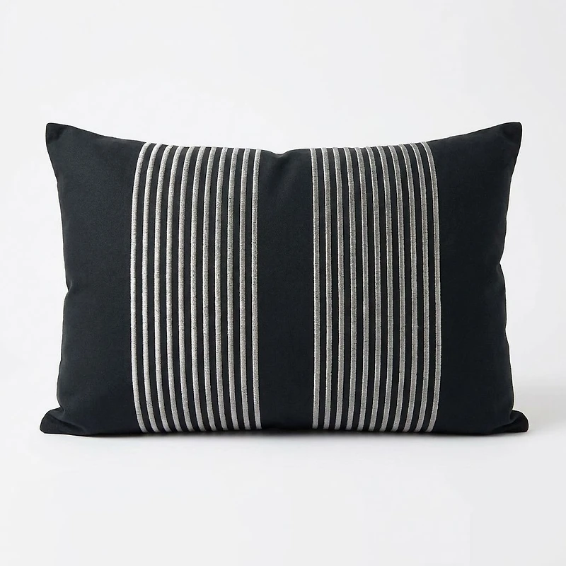 Denton Breakfast Cushion