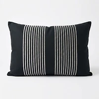Denton Breakfast Cushion