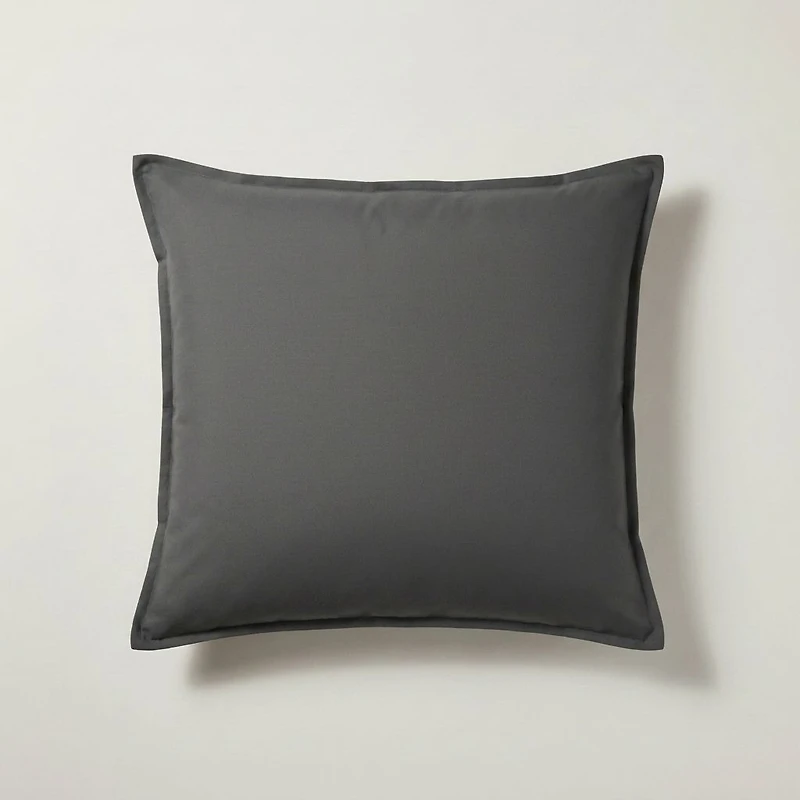 Linwood Euro Sham