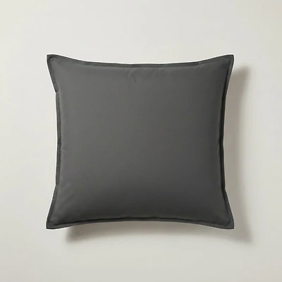 Linwood Euro Sham