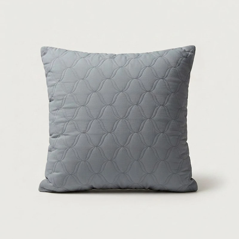 Linwood Square Cushion