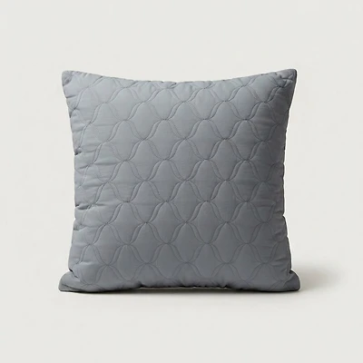 Linwood Square Cushion