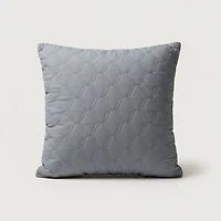 Linwood Square Cushion