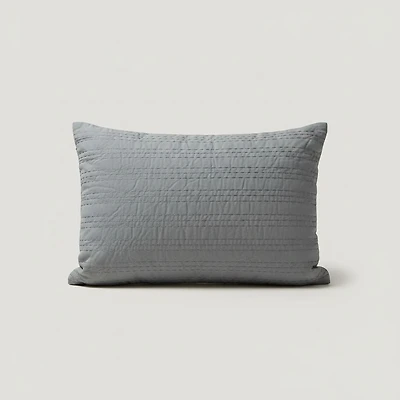 Linwood Coussin boudoir