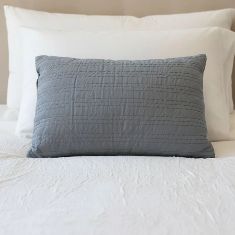 Linwood Coussin boudoir