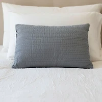 Linwood Coussin boudoir