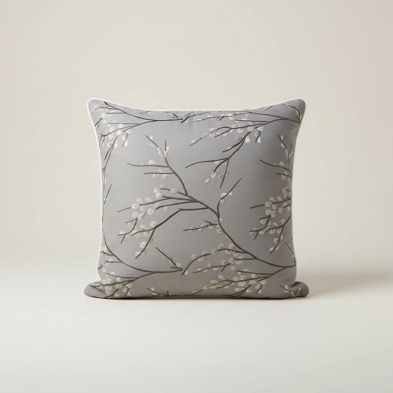 Wayton Coussin carré