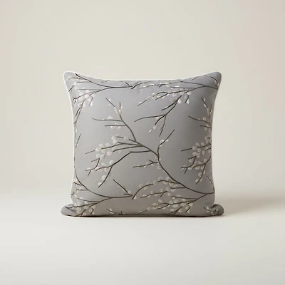 Wayton Coussin carré