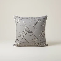 Wayton Coussin carré