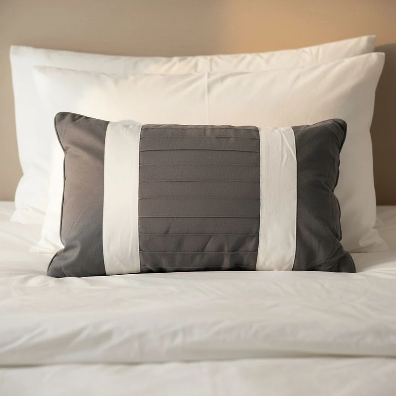 Wayton Breakfast Cushion