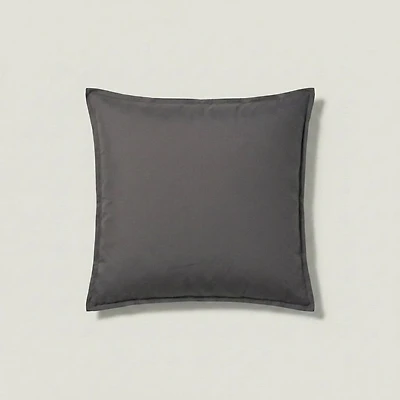 Camari Euro Sham