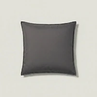 Camari Euro Sham