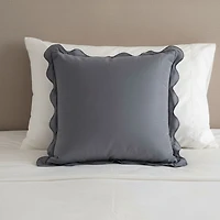 Camari Square Cushion
