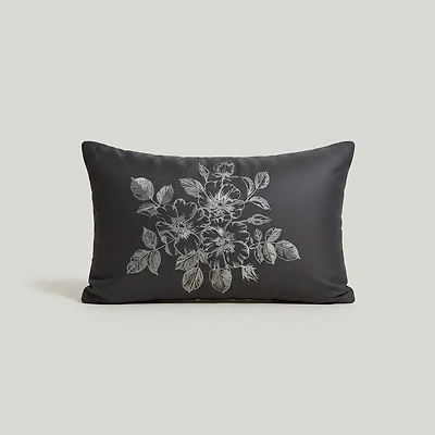 Camari Breakfast Cushion