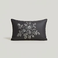 Camari Breakfast Cushion