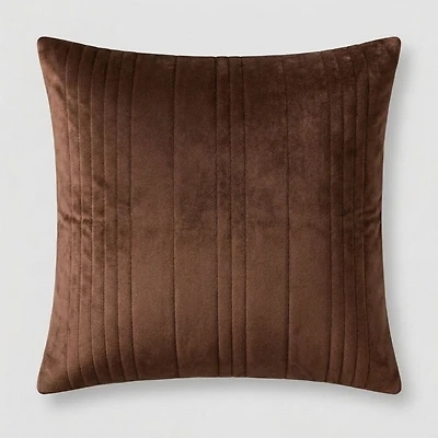 Kas Duncan Euro Sham