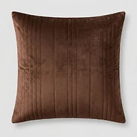 Kas Duncan Euro Sham