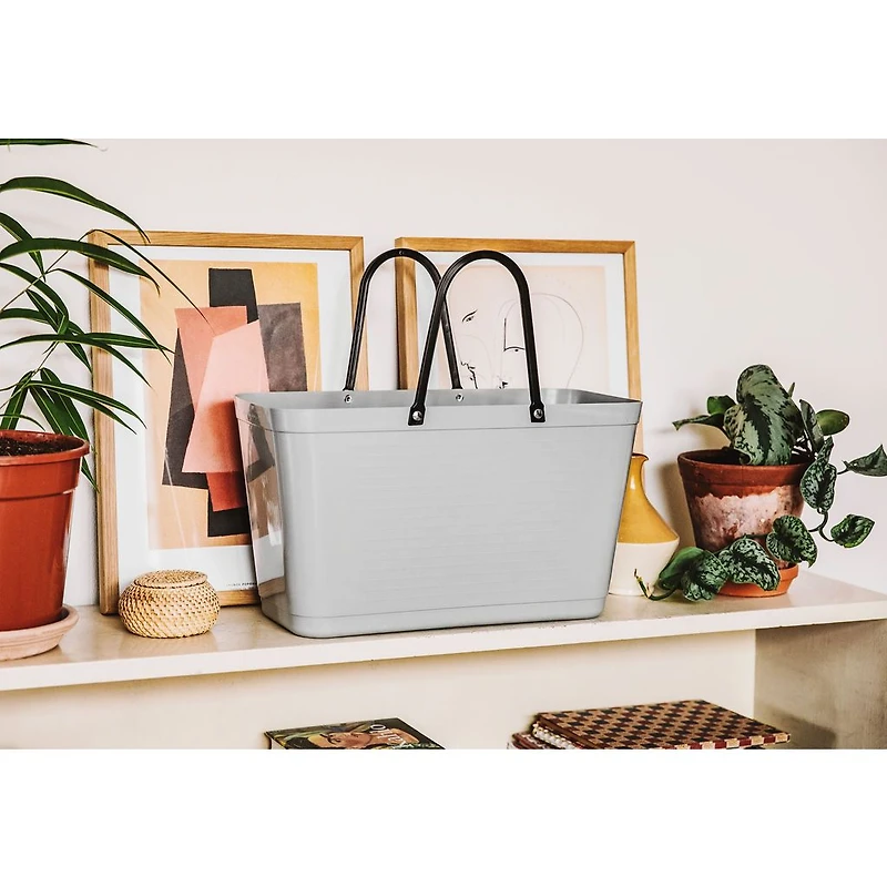 Large Eco Bag by Hinza