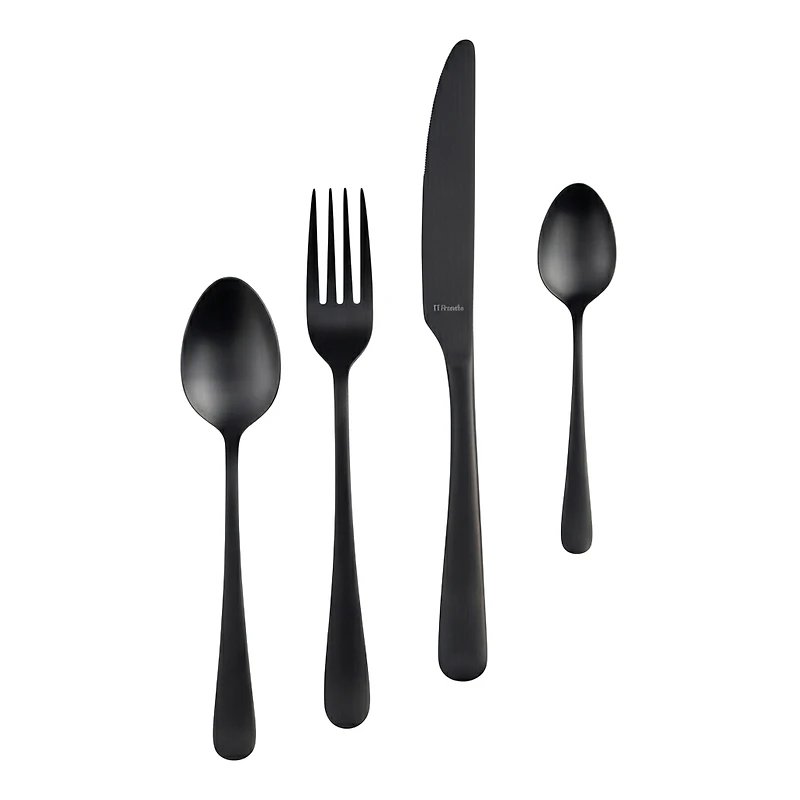 Ensemble de couverts 20 pièces « Austin » par Amefa