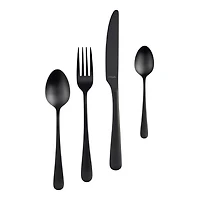 Ensemble de couverts 20 pièces « Austin » par Amefa