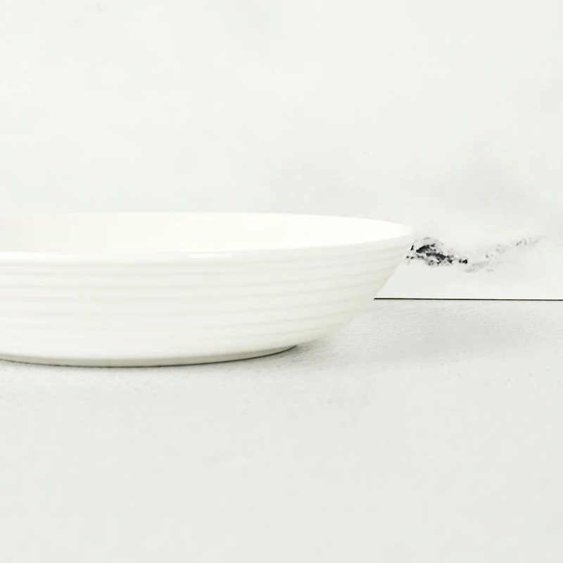 Pasta Bowl Loft Newton 