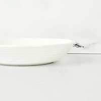 Pasta Bowl Loft Newton 