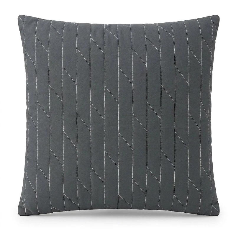Denton Square Cushion