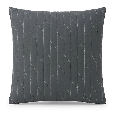 Denton Square Cushion