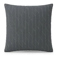 Denton Square Cushion