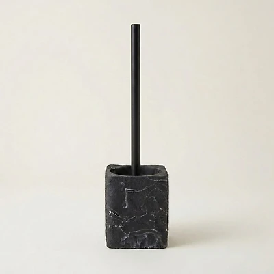 Vorticosa Toilet Brush