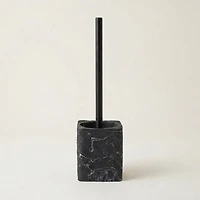 Vorticosa Toilet Brush