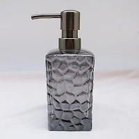 Effervercences Lotion Dispenser