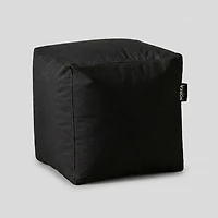 Gamma Square Ottoman