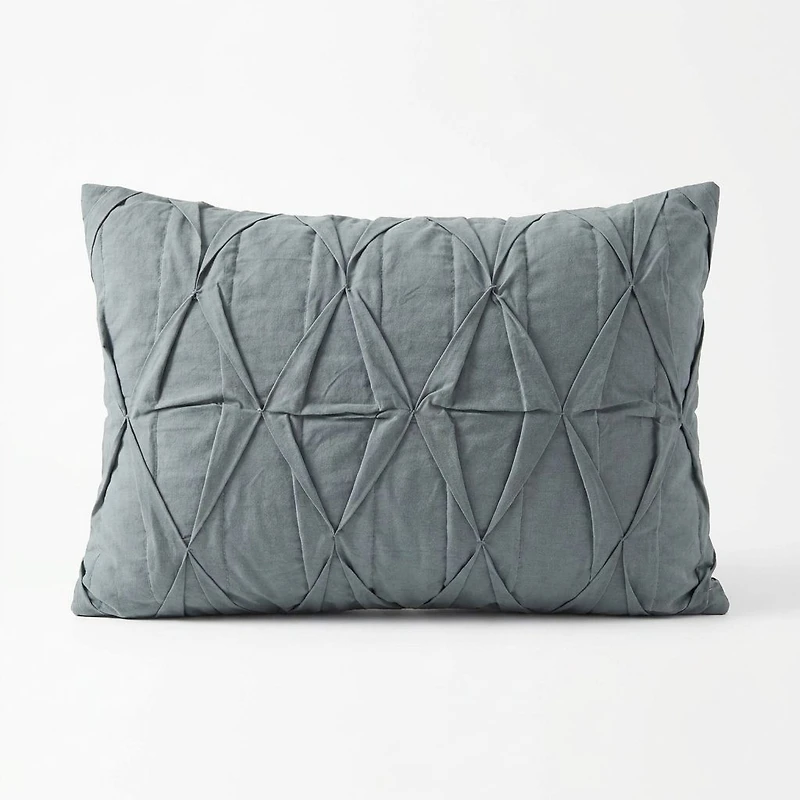 Hexton Coussin boudoir