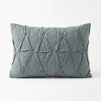 Hexton Coussin boudoir