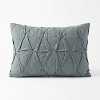 Hexton Coussin boudoir