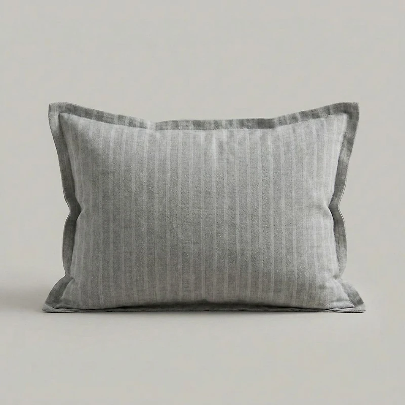Hurly Breakfast Cushion