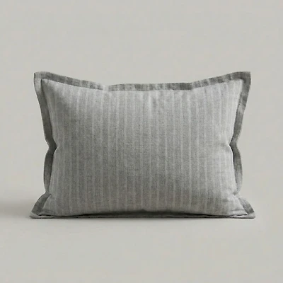 Hurly Breakfast Cushion