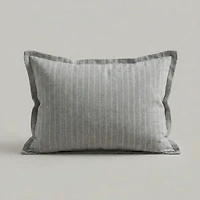Hurly Breakfast Cushion