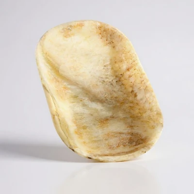 Natural Onyx Centerpiece