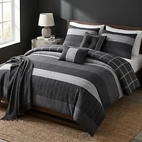 Bebejan Kyle Square Cushion
