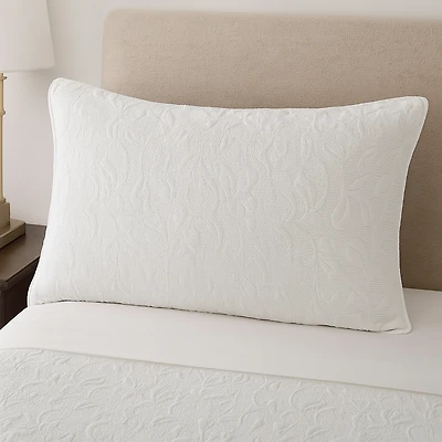 Liana Decorative Pillow Sham