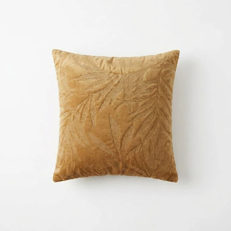 Kas Kento Coussin carré