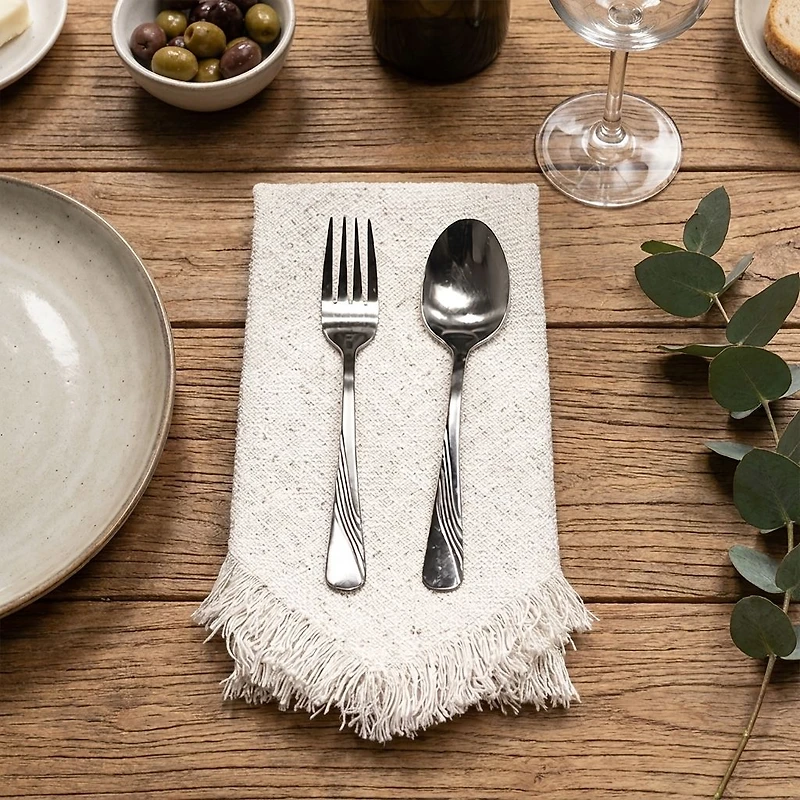 Oakland Serviette de table