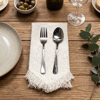 Oakland Serviette de table