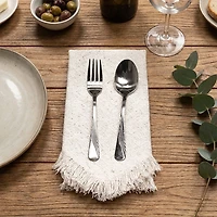 Oakland Serviette de table