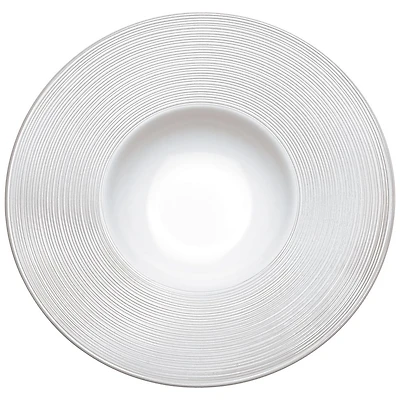 Stella Vogue Deep Plate